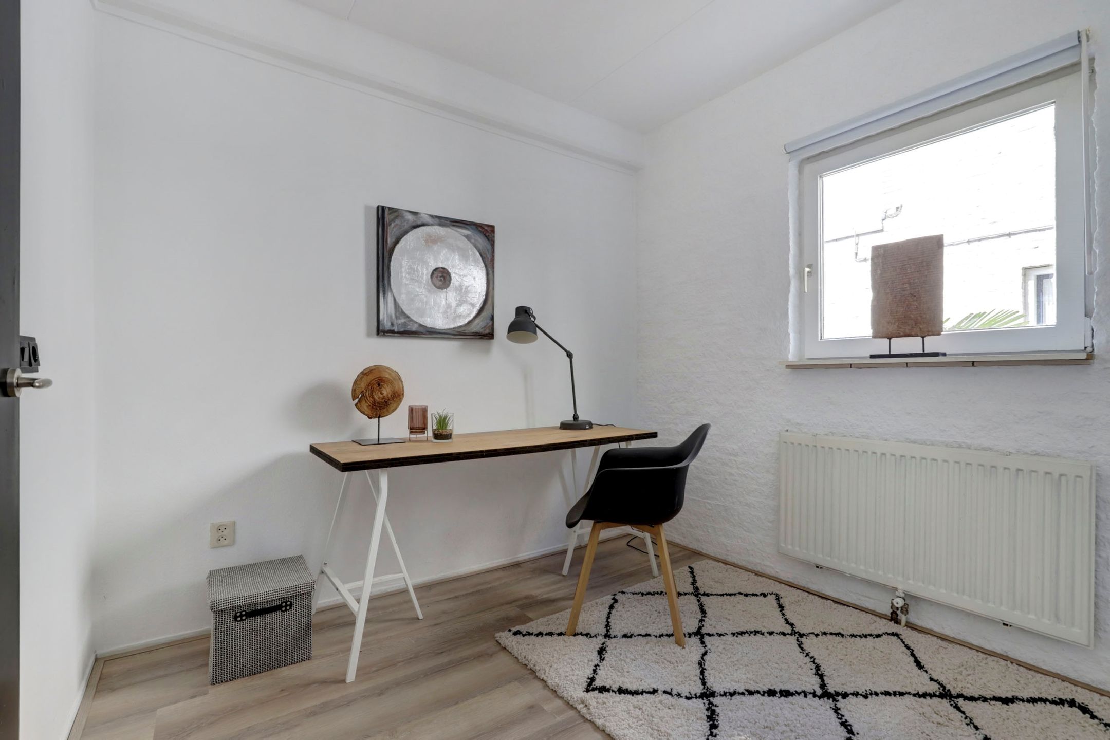 Foto 15 van Binnendijk 82