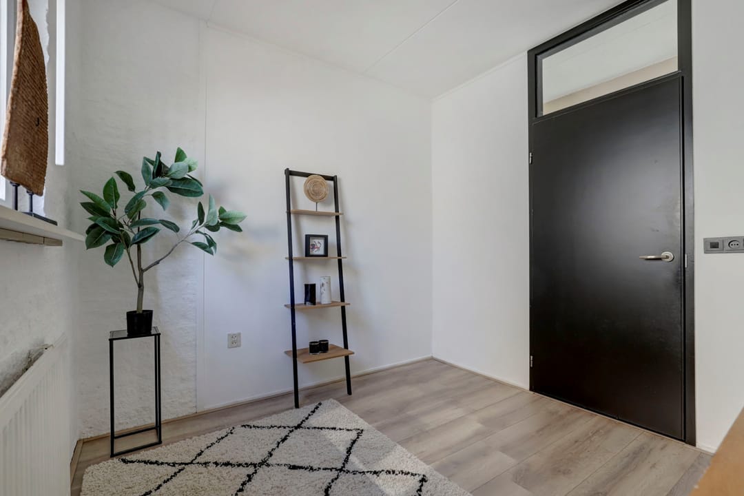 Foto 16 van Binnendijk 82