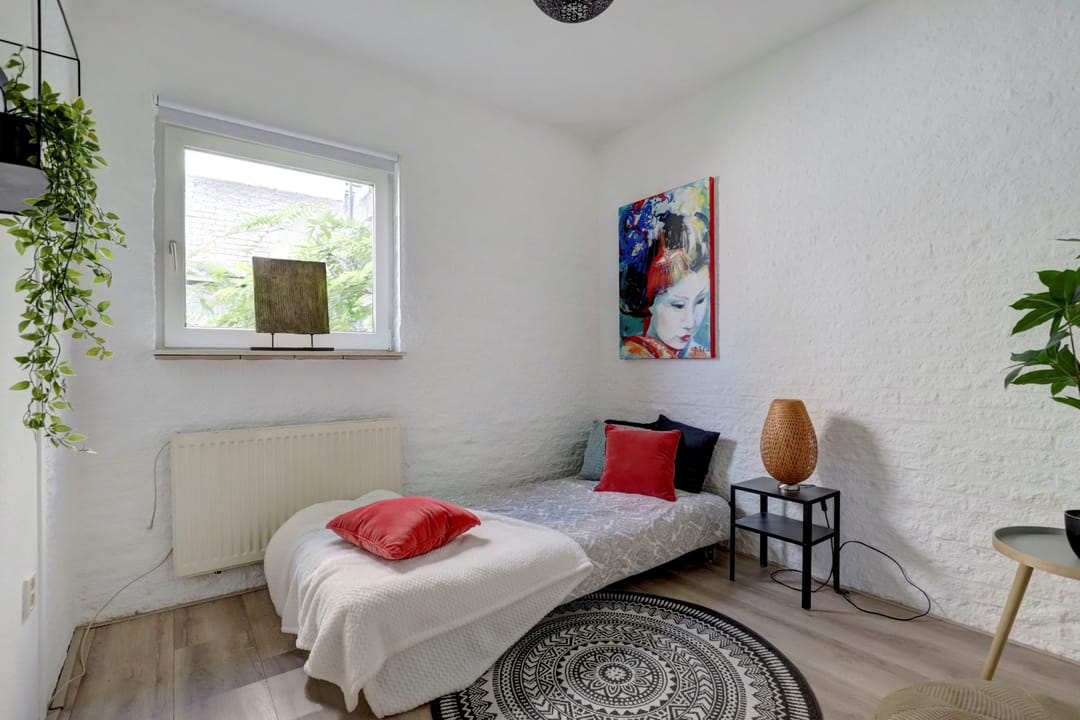 Foto 17 van Binnendijk 82