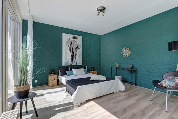 Foto 19 van Binnendijk 82