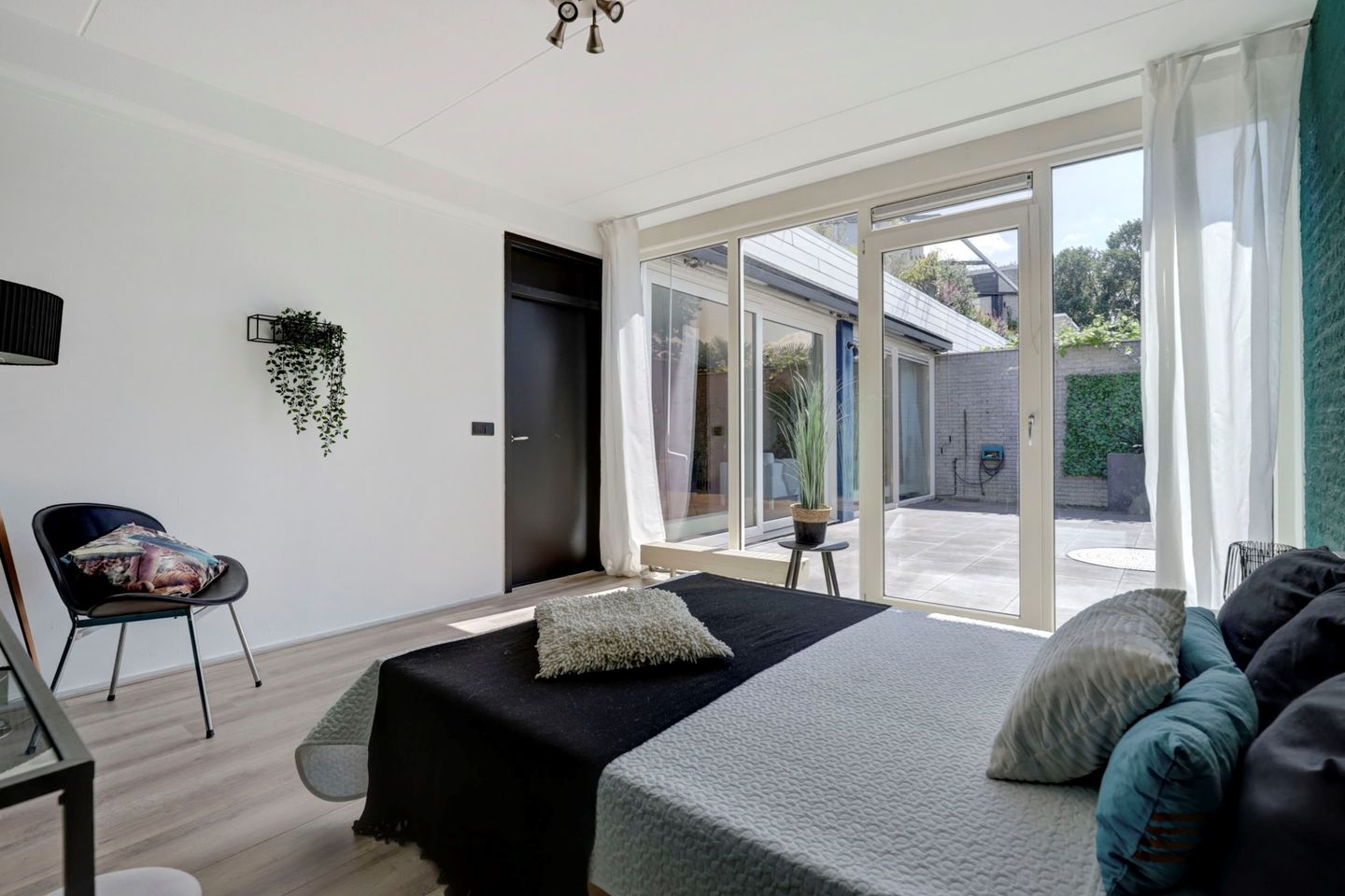 Foto 20 van Binnendijk 82