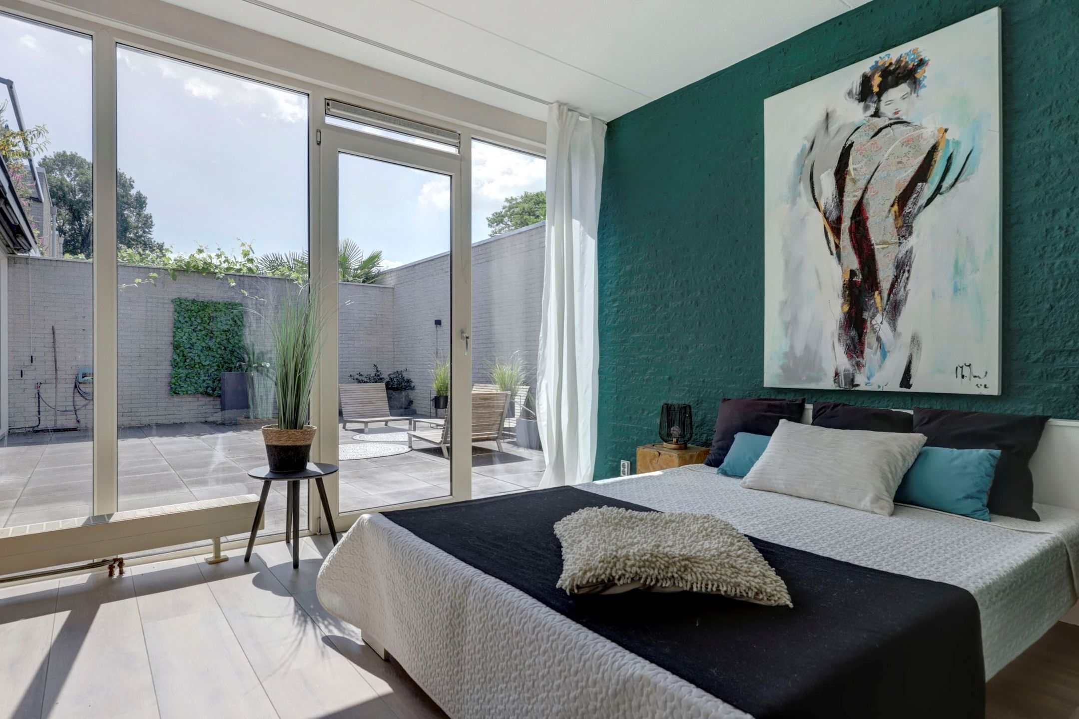 Foto 21 van Binnendijk 82