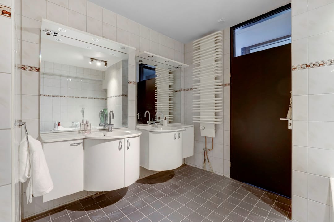 Foto 23 van Binnendijk 82