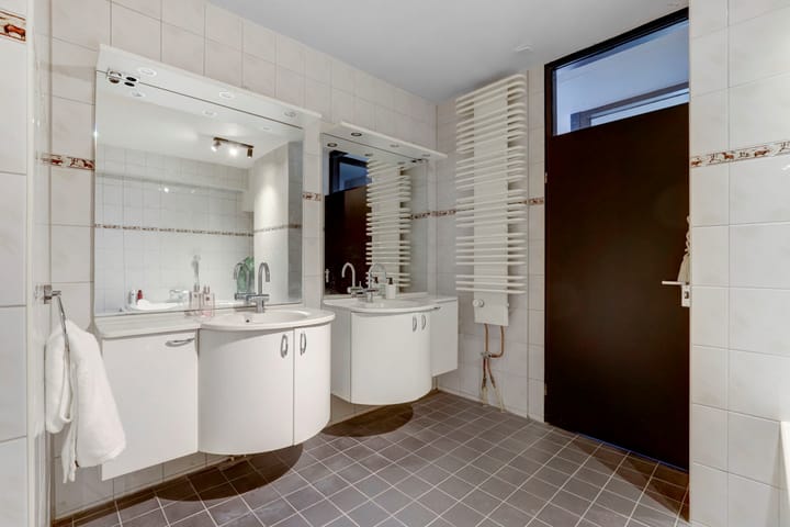 Foto 23 van Binnendijk 82