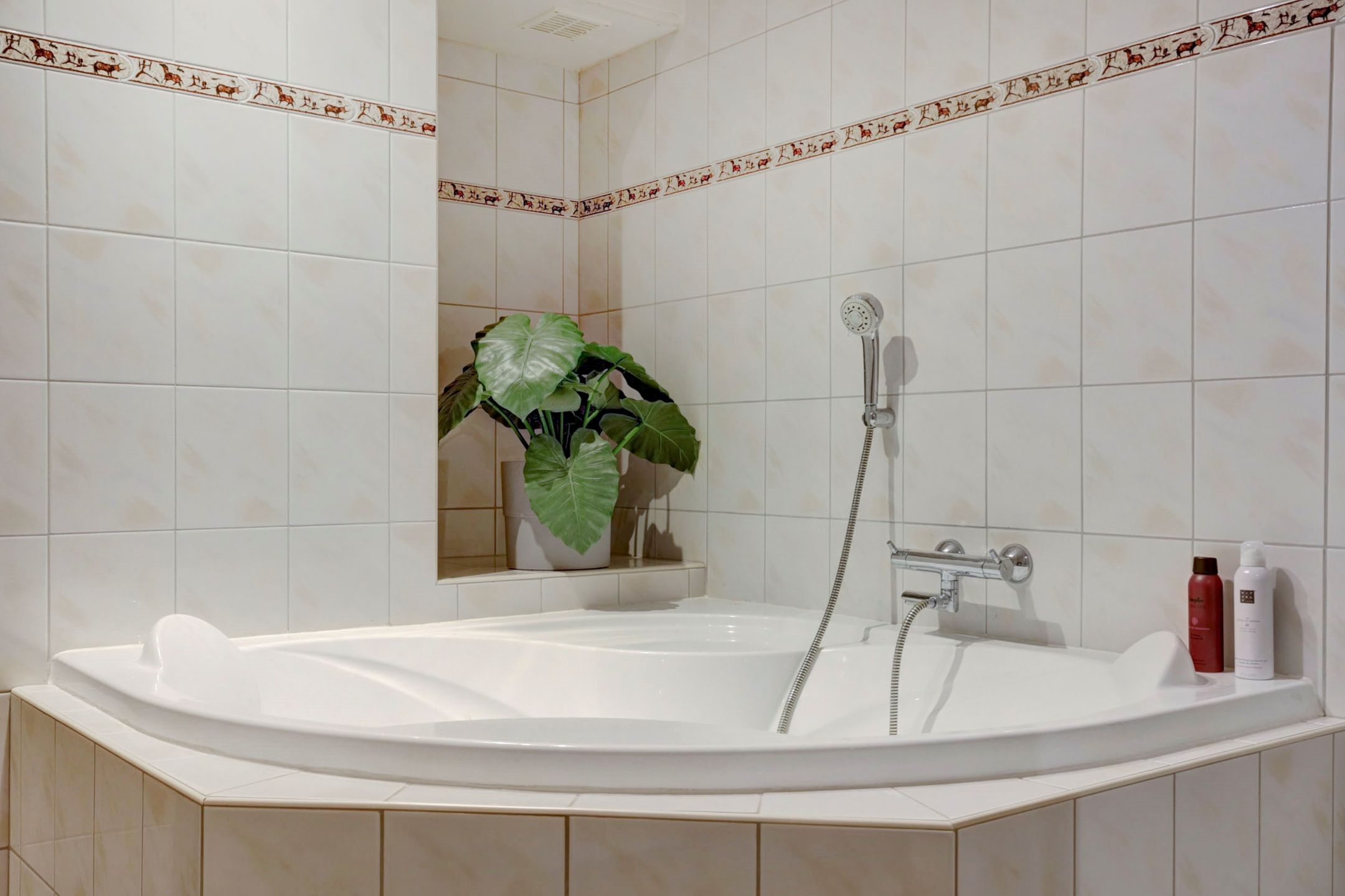 Foto 24 van Binnendijk 82