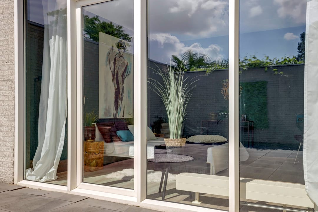 Foto 26 van Binnendijk 82