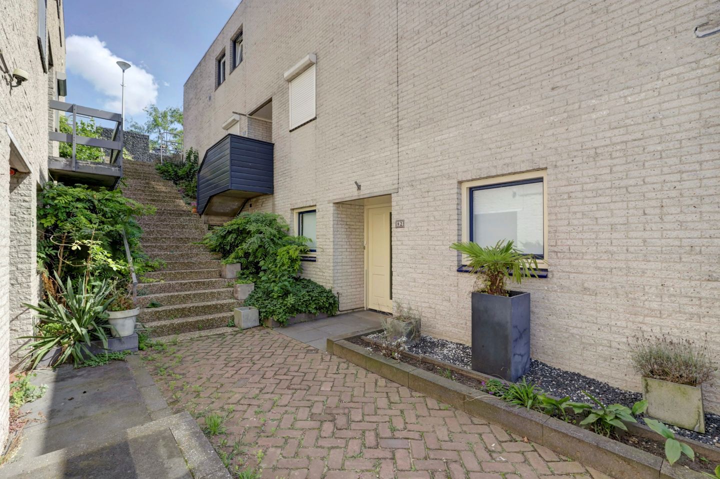 Foto 29 van Binnendijk 82