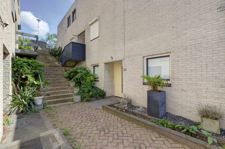 Foto 29 van Binnendijk 82