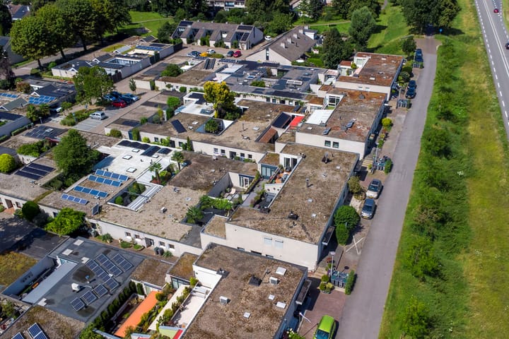 Foto 30 van Binnendijk 82