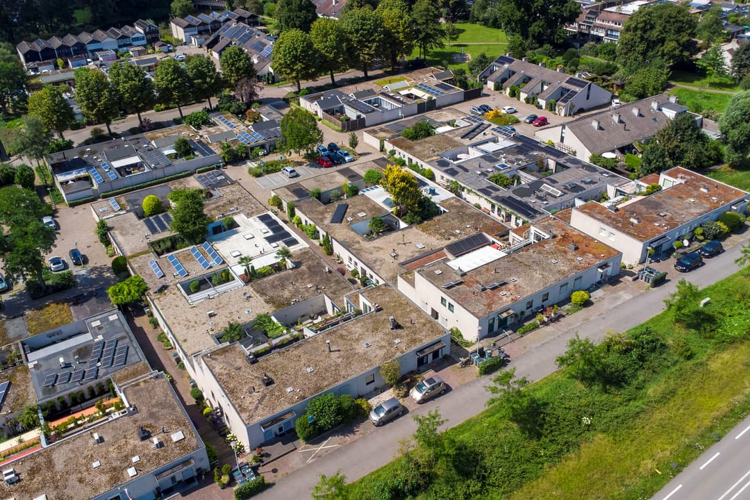 Foto 31 van Binnendijk 82