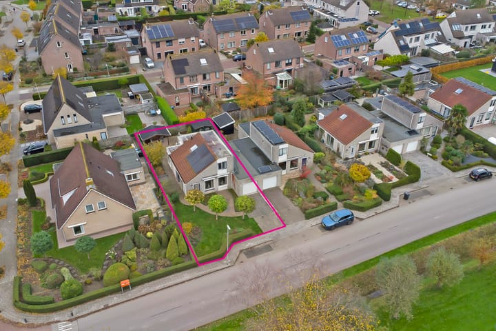 Foto 2 van Oostmolenweg 82