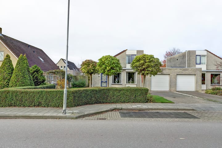 Foto 3 van Oostmolenweg 82