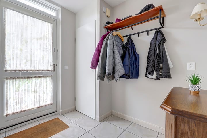 Foto 4 van Oostmolenweg 82