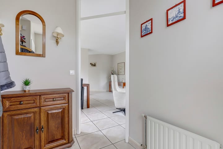 Foto 5 van Oostmolenweg 82