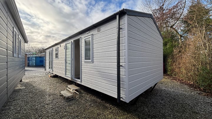 Photo 3 of Baalpapenweg 1-107