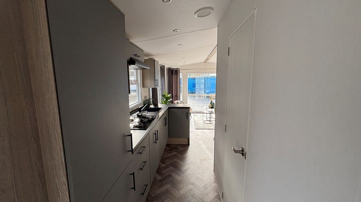 Photo 4 of Baalpapenweg 1-107