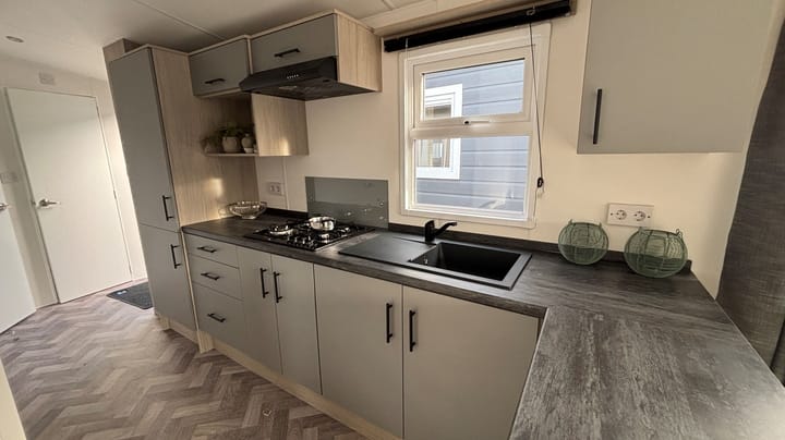 Photo 5 of Baalpapenweg 1-107