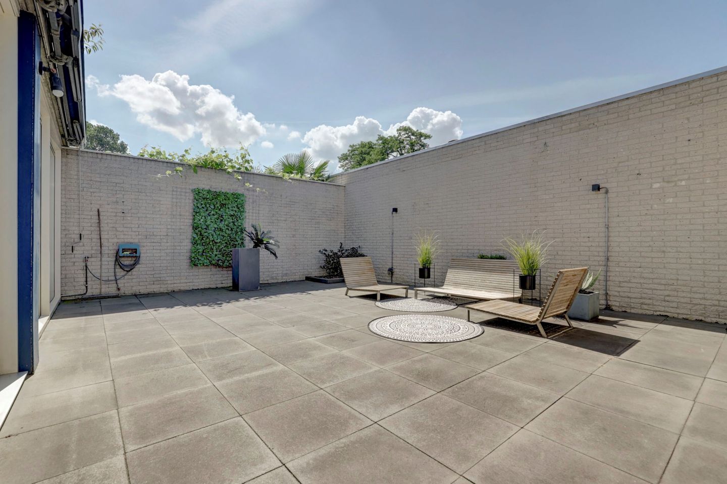 Foto 25 van Binnendijk 82