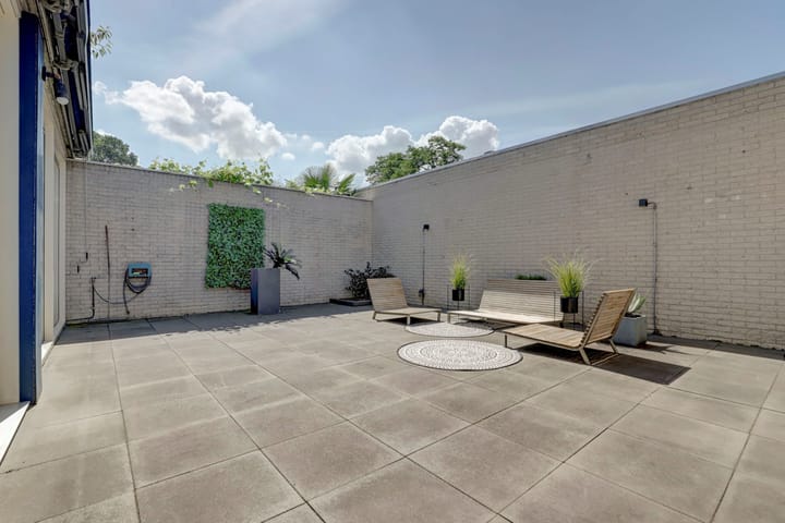 Foto 25 van Binnendijk 82