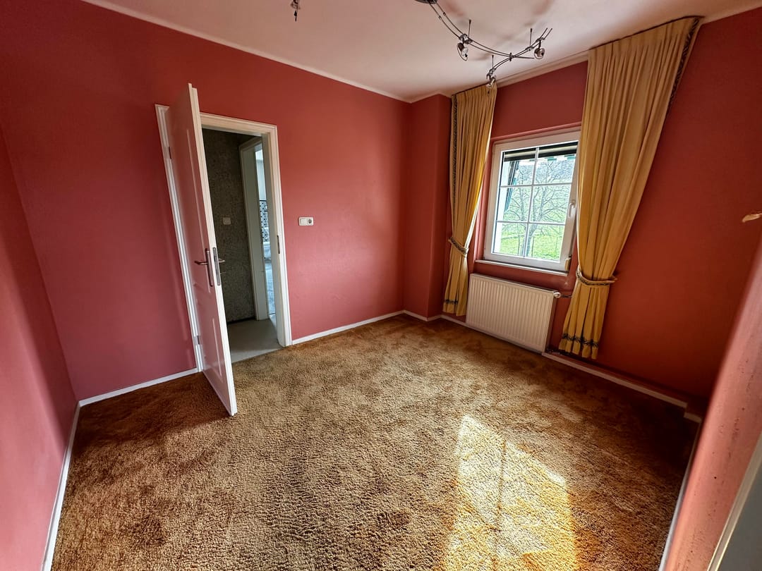 Photo 11 of Vijlenstraat 48-A