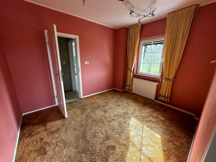 Photo 11 of Vijlenstraat 48-A