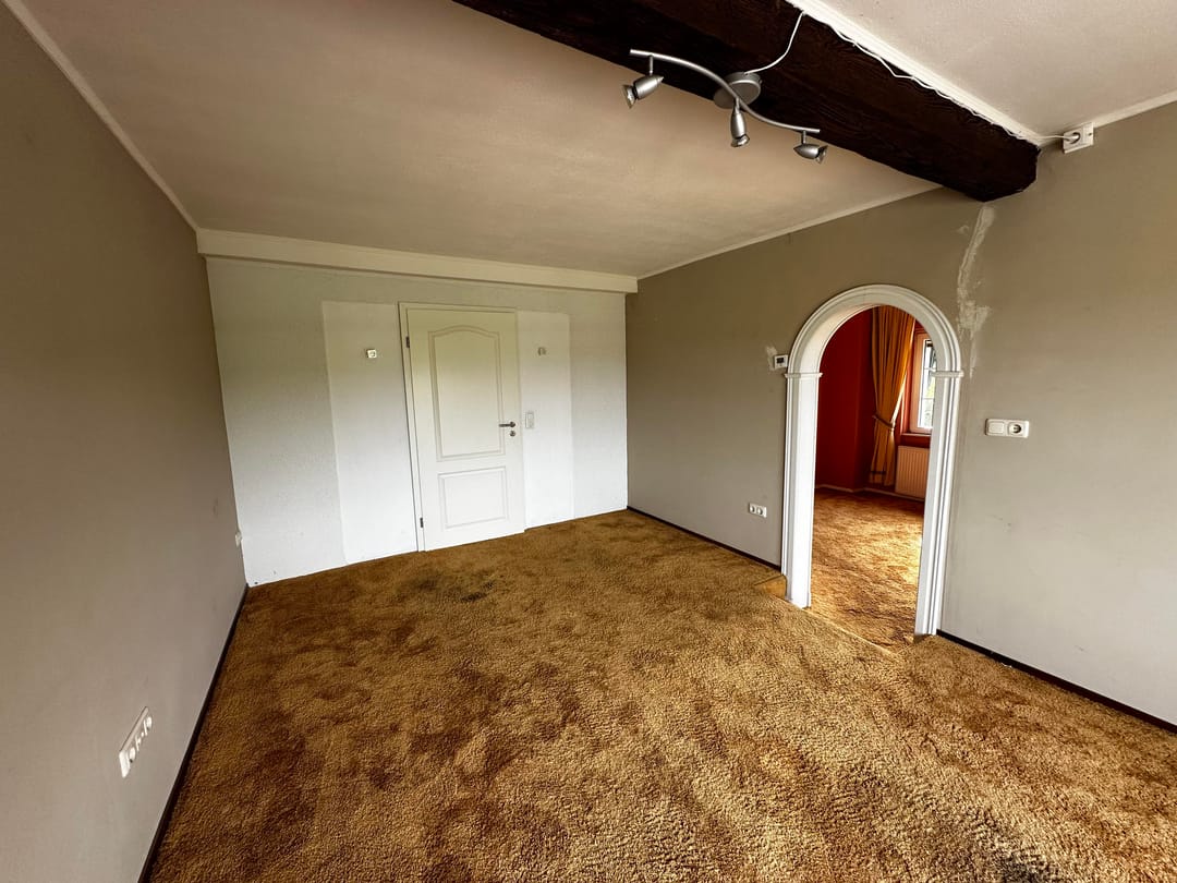 Photo 7 of Vijlenstraat 48-A