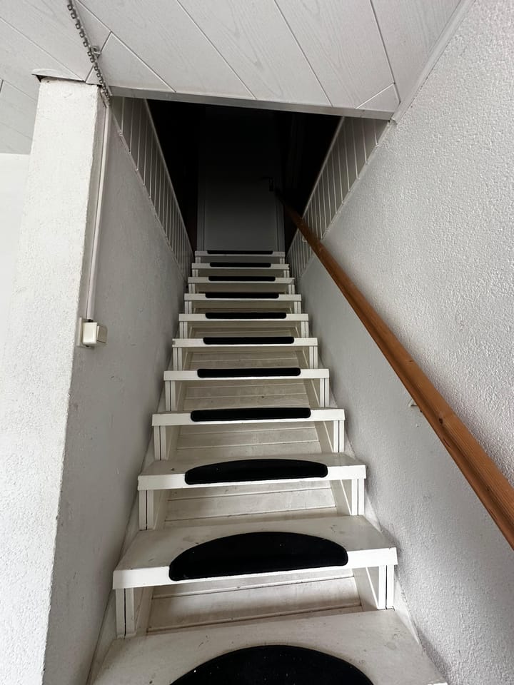 Photo 13 of Vijlenstraat 48-A