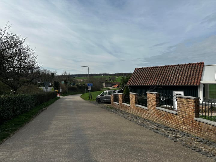 Photo 17 of Vijlenstraat 48-A