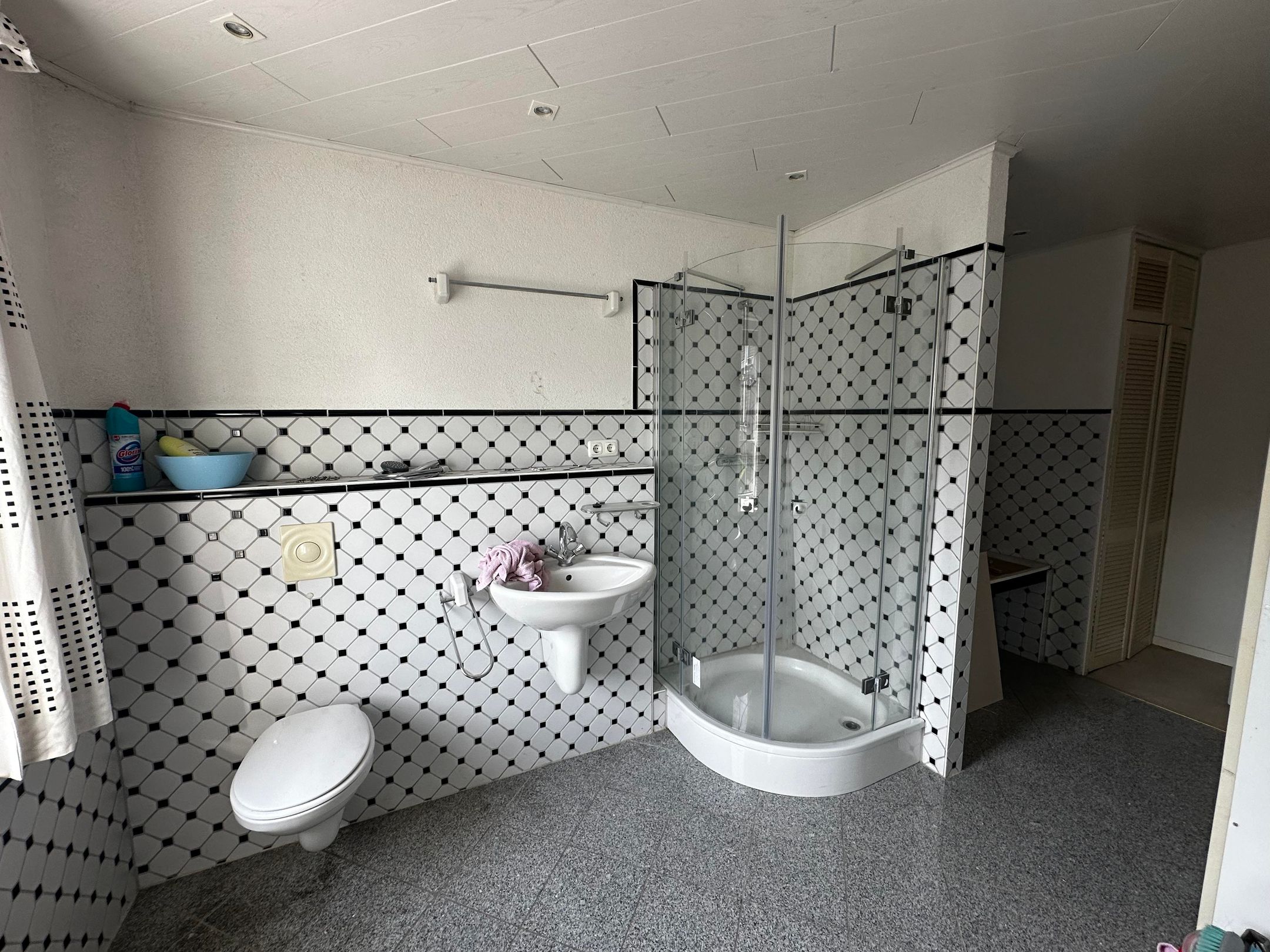 Photo 12 of Vijlenstraat 48-A