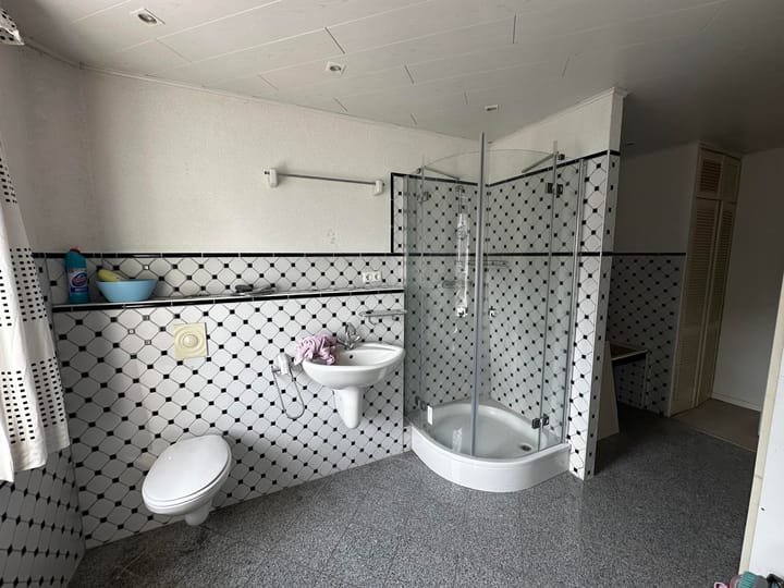 Photo 12 of Vijlenstraat 48-A