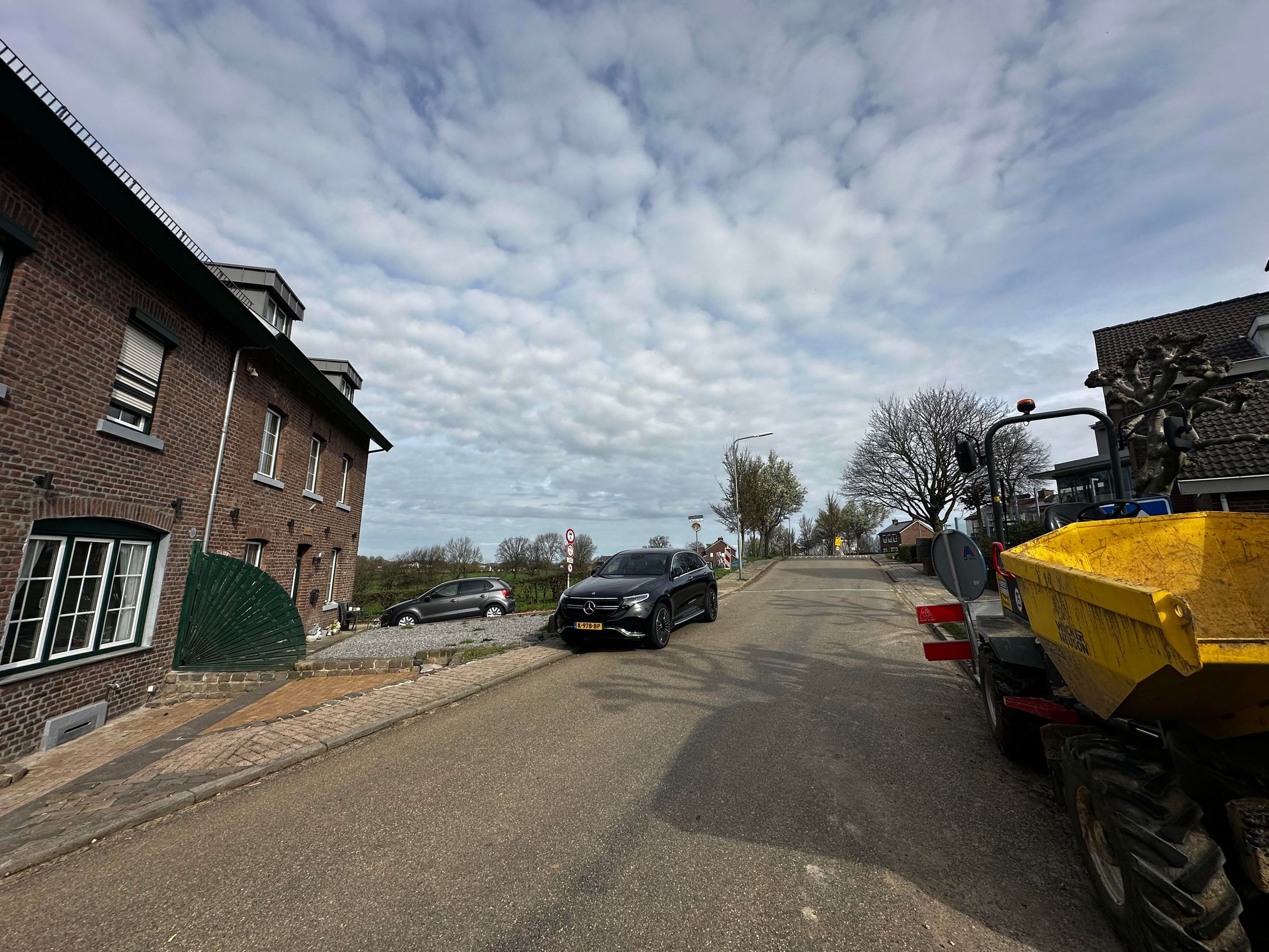 Photo 18 of Vijlenstraat 48-A