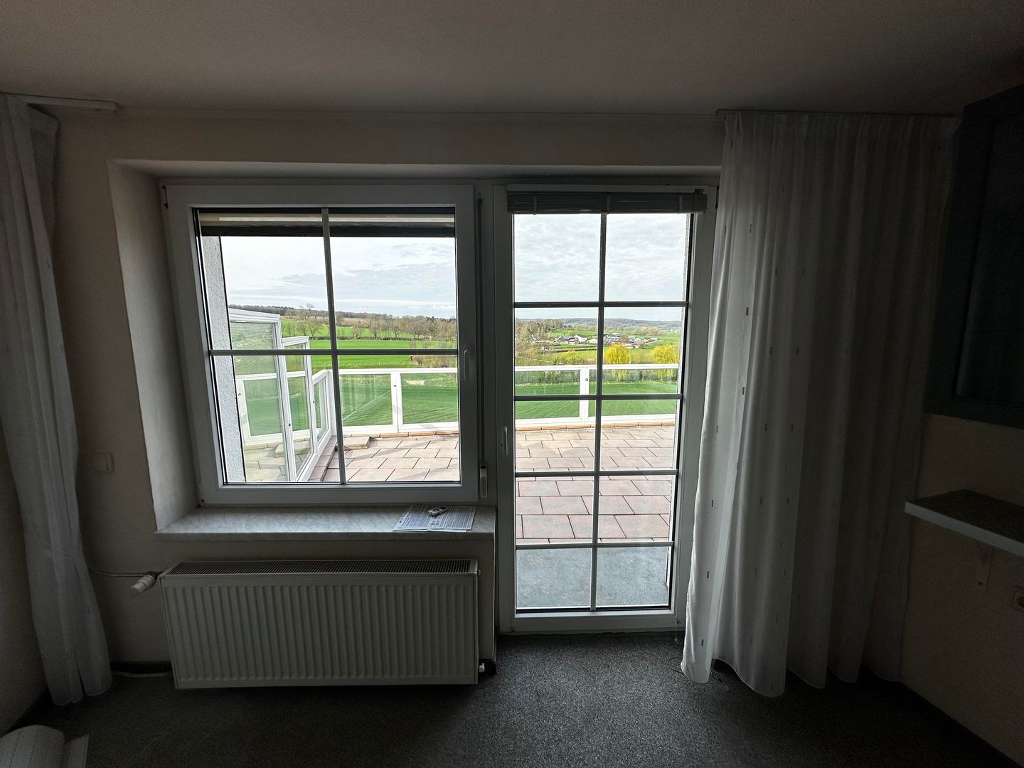 Photo 10 of Vijlenstraat 48-A