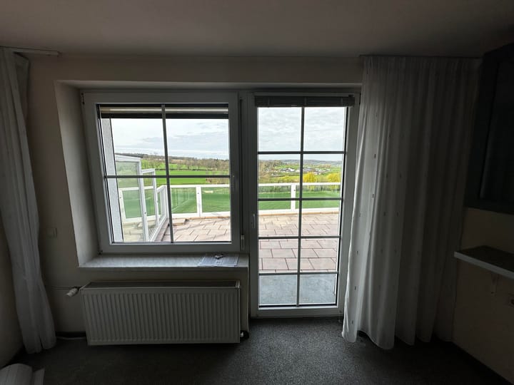 Photo 10 of Vijlenstraat 48-A