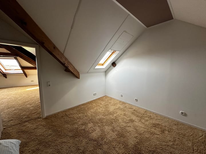 Photo 16 of Vijlenstraat 48-A