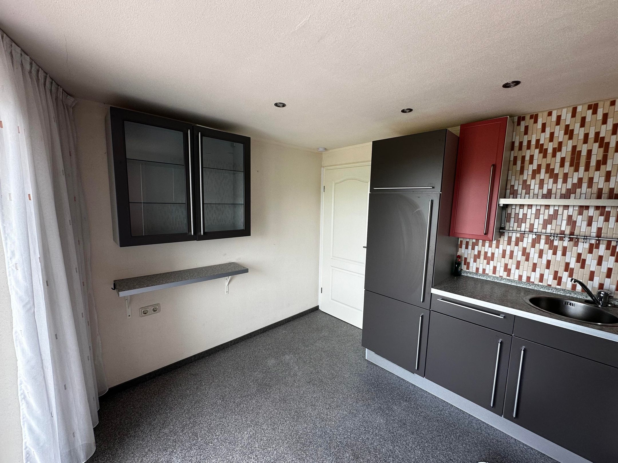 Photo 9 of Vijlenstraat 48-A