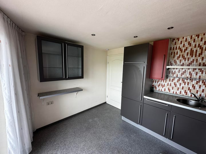 Photo 9 of Vijlenstraat 48-A