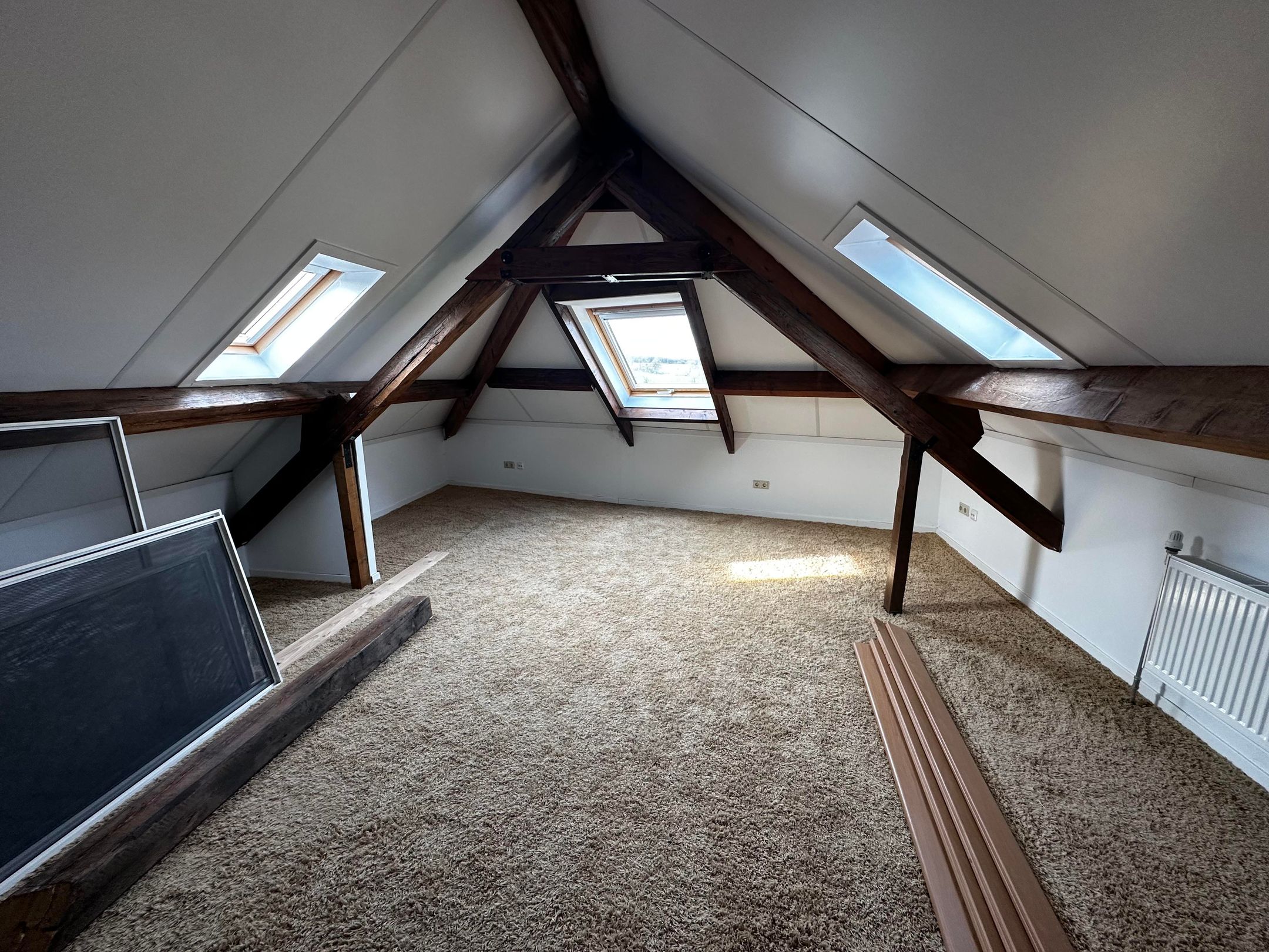 Photo 15 of Vijlenstraat 48-A