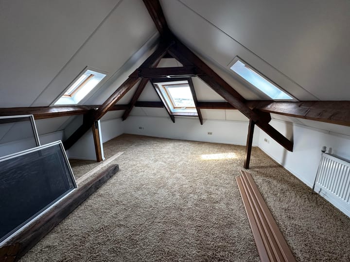 Photo 15 of Vijlenstraat 48-A