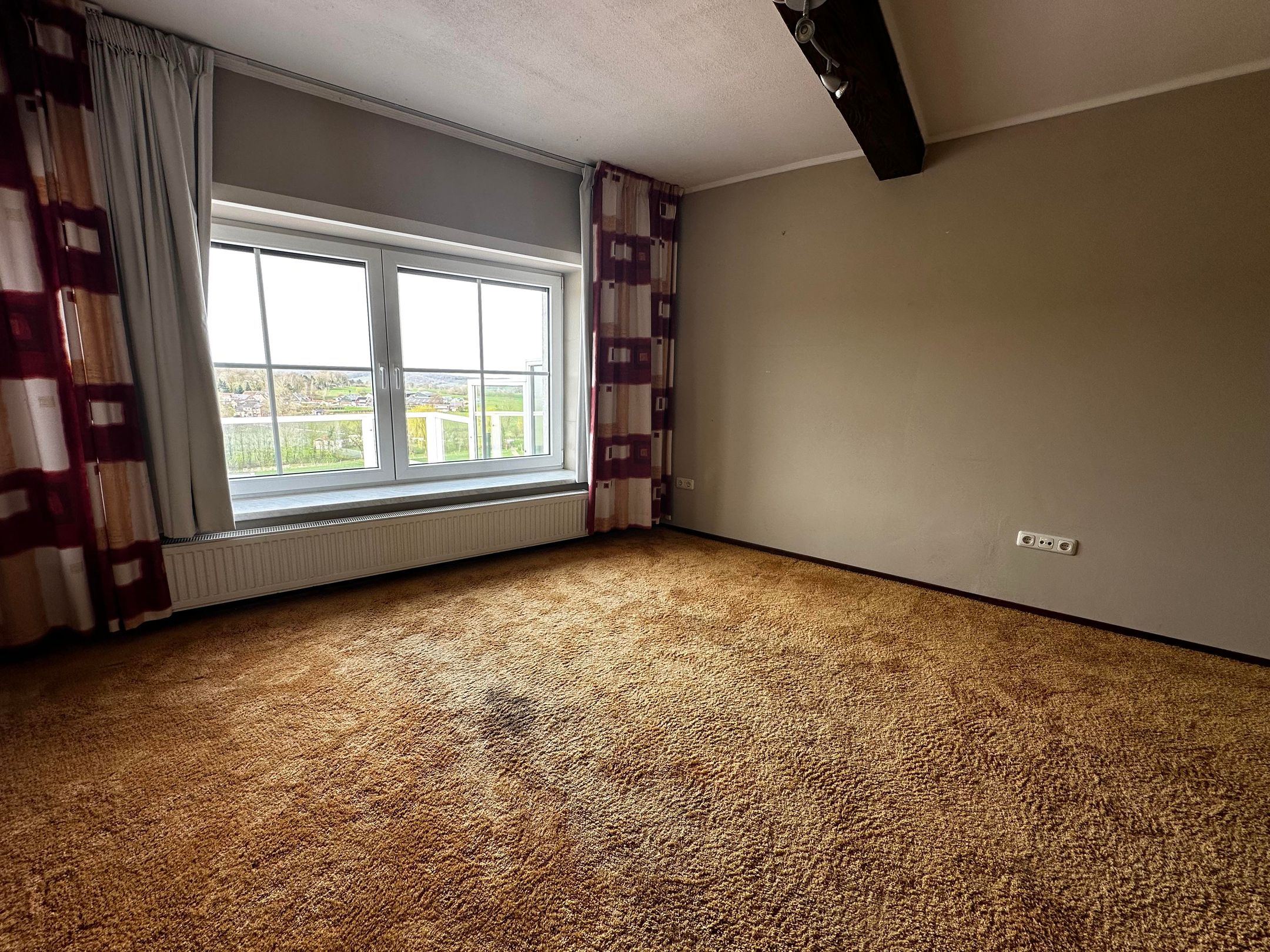 Photo 6 of Vijlenstraat 48-A