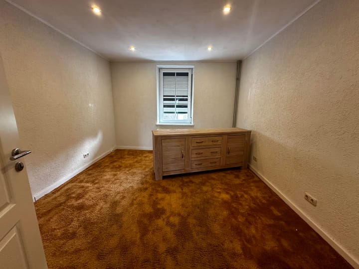 Photo 14 of Vijlenstraat 48-A