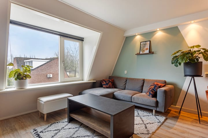 Foto 3 van de Ververt 1264