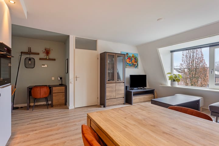 Foto 5 van de Ververt 1264