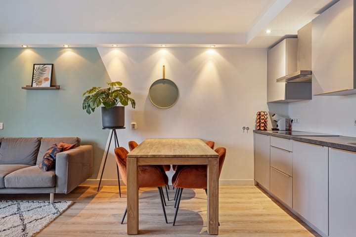 Foto 7 van de Ververt 1264