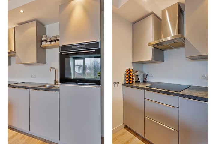 Foto 9 van de Ververt 1264