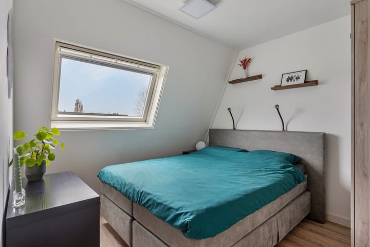 Foto 10 van de Ververt 1264