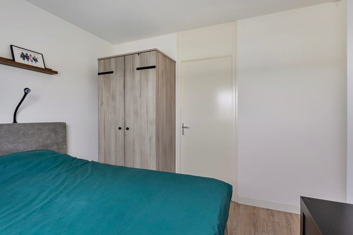 Foto 11 van de Ververt 1264