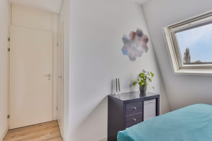 Foto 12 van de Ververt 1264