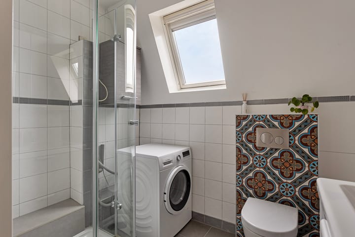 Foto 13 van de Ververt 1264