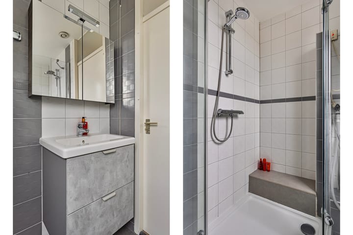 Foto 14 van de Ververt 1264