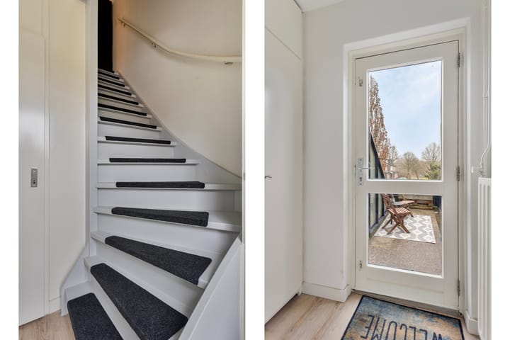 Foto 15 van de Ververt 1264